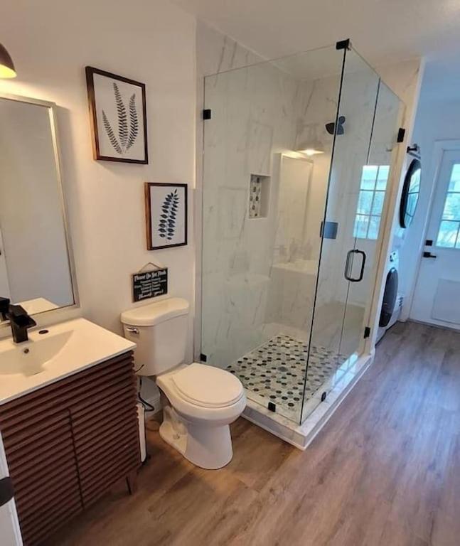 Remodeled 4Br Pool Home / Golf View/Near Beaches ซาราโซตา ภายนอก รูปภาพ
