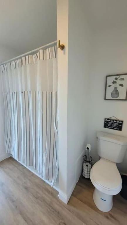 Remodeled 4Br Pool Home / Golf View/Near Beaches ซาราโซตา ภายนอก รูปภาพ